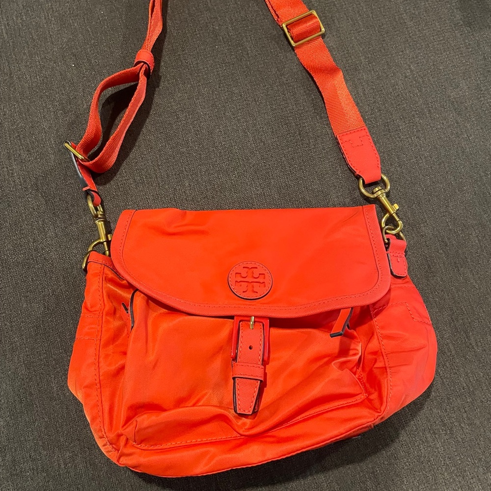 Tory Burch